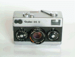 rollei35a.gif